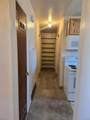 1309 Mount Elbert Drive - Photo 11