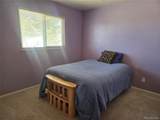 1309 Mount Elbert Drive - Photo 12