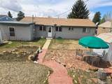 1309 Mount Elbert Drive - Photo 17