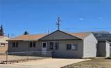 1309 Mount Elbert Drive - Photo 19