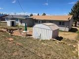 1309 Mount Elbert Drive - Photo 20