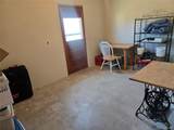 1309 Mount Elbert Drive - Photo 25
