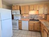 1309 Mount Elbert Drive - Photo 4