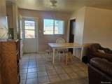 1309 Mount Elbert Drive - Photo 7