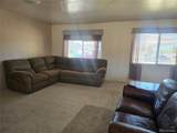 1309 Mount Elbert Drive - Photo 8