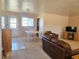 1309 Mount Elbert Drive - Photo 9