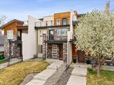 2930 Lincoln Street - Photo 1