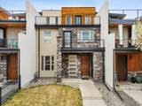 2930 Lincoln Street - Photo 2