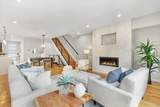 2930 Lincoln Street - Photo 11