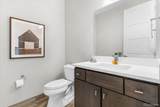 2930 Lincoln Street - Photo 12