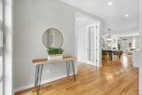 2930 Lincoln Street - Photo 13