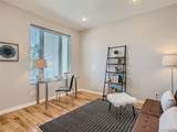 2930 Lincoln Street - Photo 14