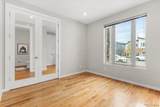 2930 Lincoln Street - Photo 15