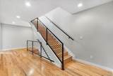 2930 Lincoln Street - Photo 16