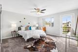 2930 Lincoln Street - Photo 17