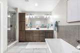 2930 Lincoln Street - Photo 18
