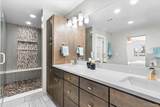 2930 Lincoln Street - Photo 19