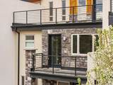 2930 Lincoln Street - Photo 20