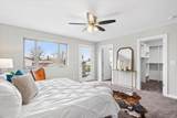 2930 Lincoln Street - Photo 21