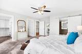 2930 Lincoln Street - Photo 22