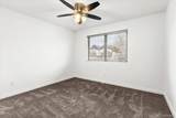2930 Lincoln Street - Photo 23
