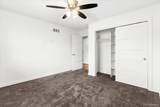 2930 Lincoln Street - Photo 24