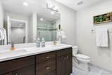 2930 Lincoln Street - Photo 25