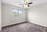 2930 Lincoln Street - Photo 26