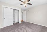 2930 Lincoln Street - Photo 27