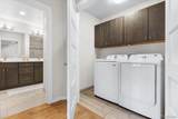 2930 Lincoln Street - Photo 28