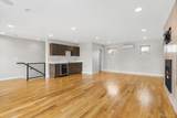 2930 Lincoln Street - Photo 29