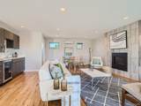 2930 Lincoln Street - Photo 30