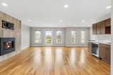 2930 Lincoln Street - Photo 31