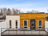 2930 Lincoln Street - Photo 32