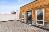 2930 Lincoln Street - Photo 33