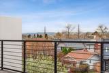 2930 Lincoln Street - Photo 34
