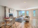 2930 Lincoln Street - Photo 35