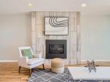 2930 Lincoln Street - Photo 36