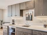 2930 Lincoln Street - Photo 37