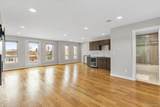 2930 Lincoln Street - Photo 38
