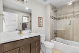 2930 Lincoln Street - Photo 39