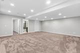 2930 Lincoln Street - Photo 40