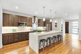 2930 Lincoln Street - Photo 5
