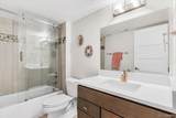 2930 Lincoln Street - Photo 41