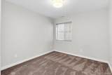 2930 Lincoln Street - Photo 42