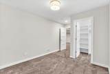 2930 Lincoln Street - Photo 43