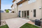 2930 Lincoln Street - Photo 44