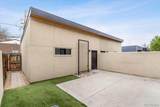 2930 Lincoln Street - Photo 45