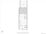 2930 Lincoln Street - Photo 46