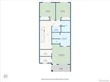 2930 Lincoln Street - Photo 47